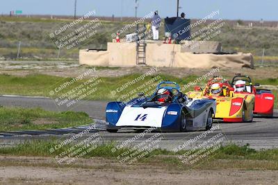 media/Mar-16-2024-CalClub SCCA (Sat) [[de271006c6]]/Group 5/Race/